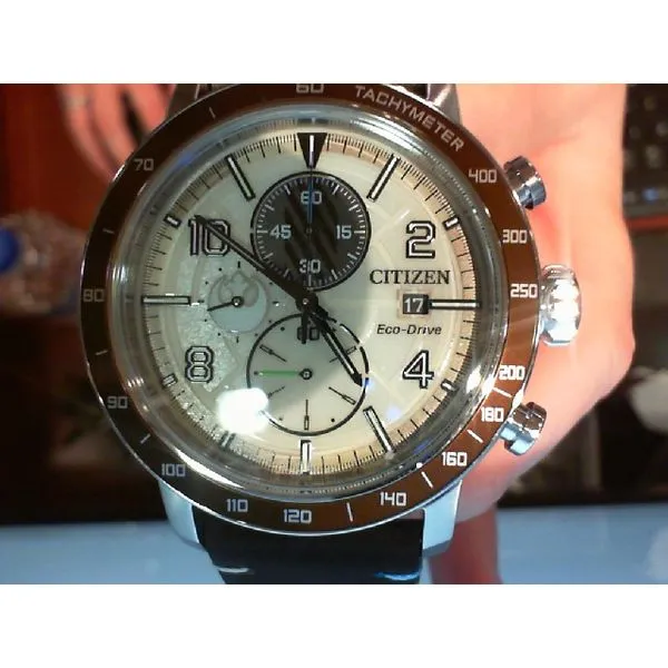 Watch Meyers Jewelers Grove City, OH