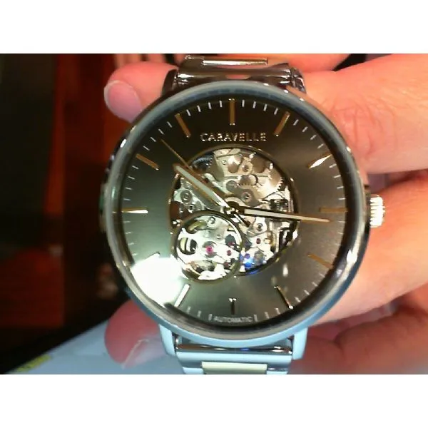 Watch Meyers Jewelers Grove City, OH