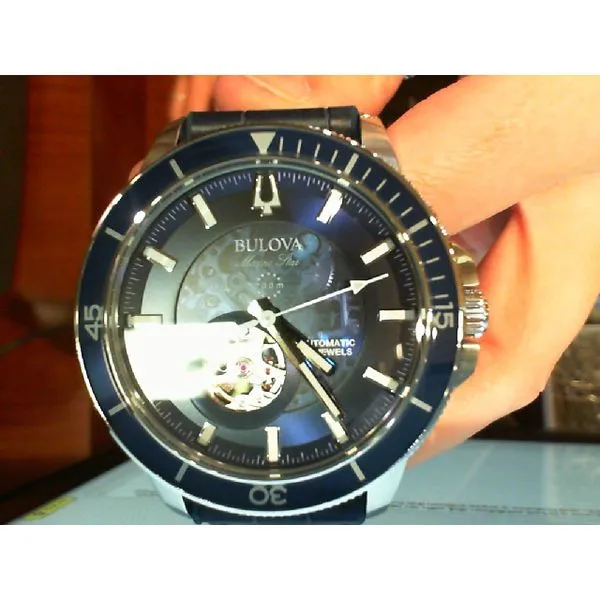 Watch Meyers Jewelers Grove City, OH