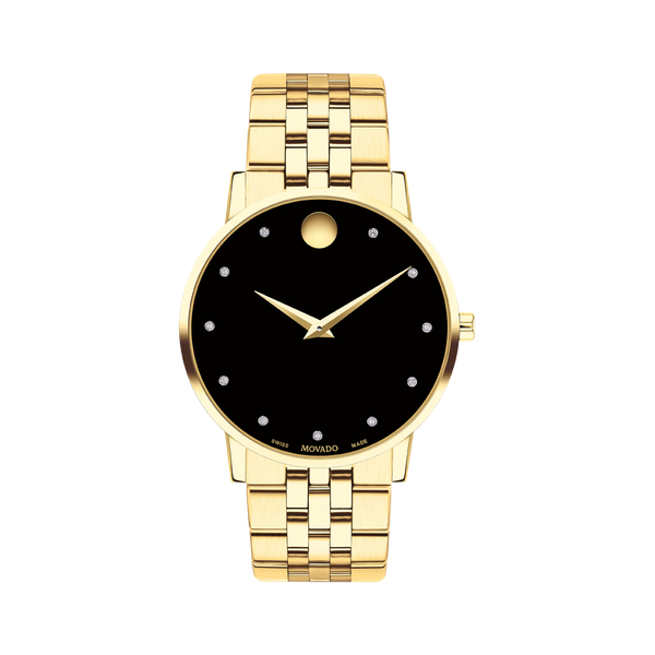 Watch Meyers Jewelers Grove City, OH