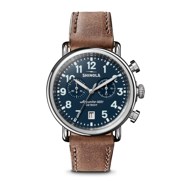 Watch Meyers Jewelers Grove City, OH
