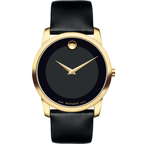 Watch Meyers Jewelers Grove City, OH