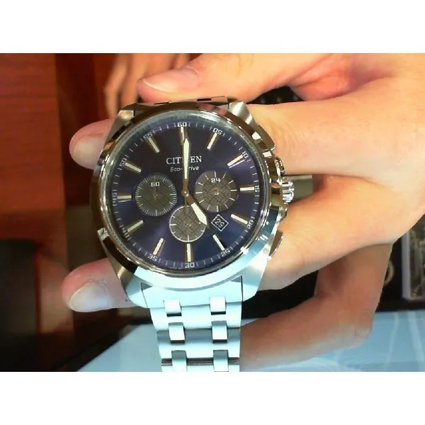 Watch Meyers Jewelers Grove City, OH