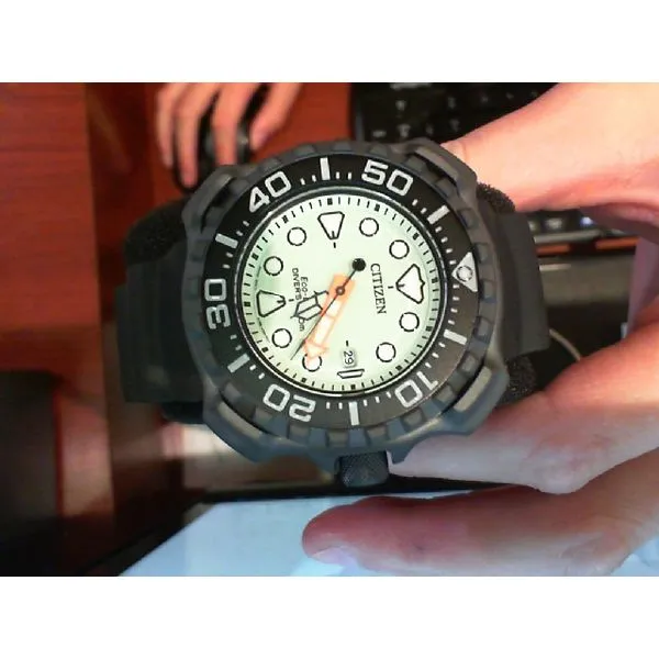 Watch Meyers Jewelers Grove City, OH