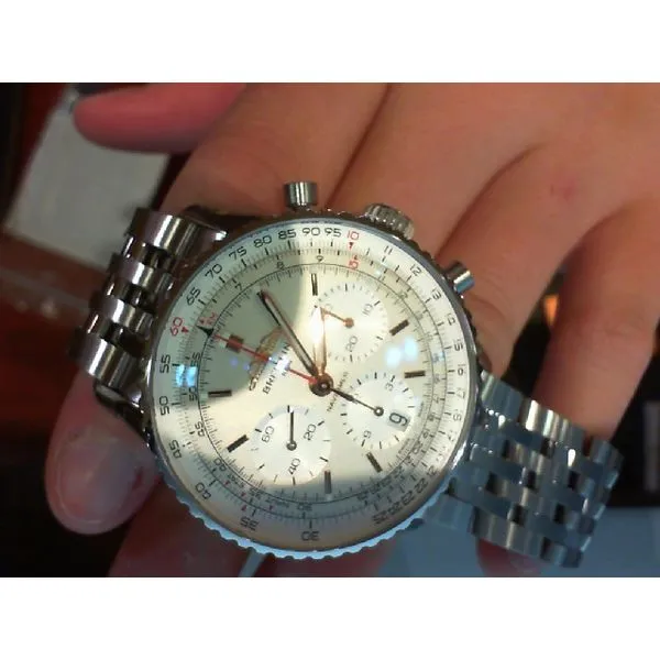 Watch Meyers Jewelers Grove City, OH
