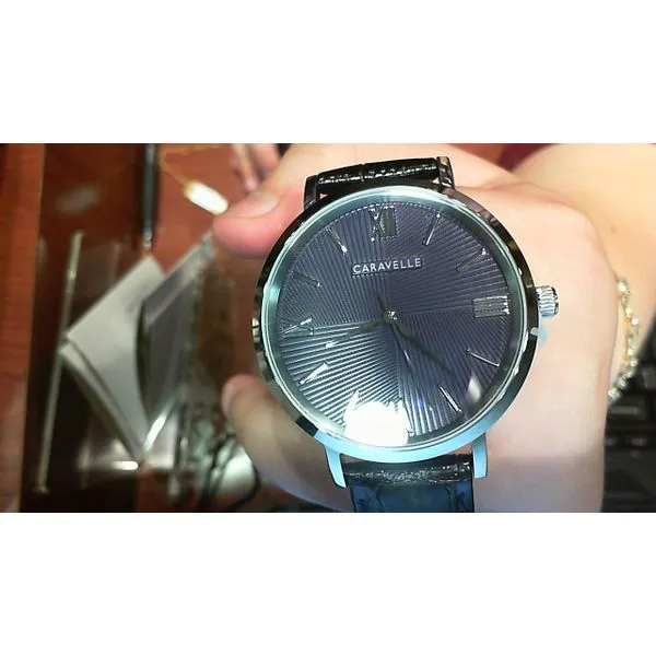 Watch Meyers Jewelers Grove City, OH