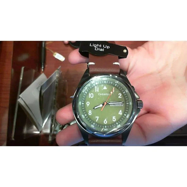 Watch Meyers Jewelers Grove City, OH