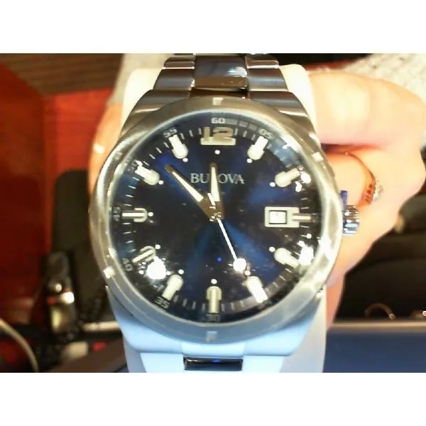 Watch Meyers Jewelers Grove City, OH
