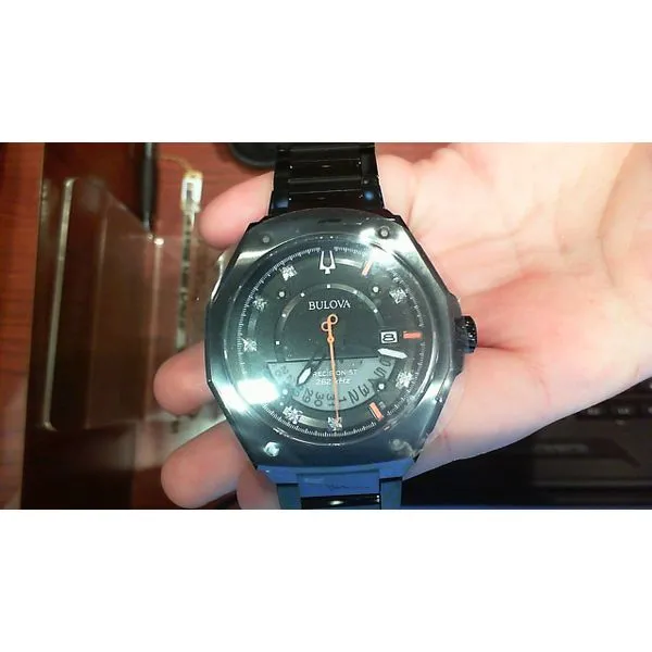 Watch Meyers Jewelers Grove City, OH