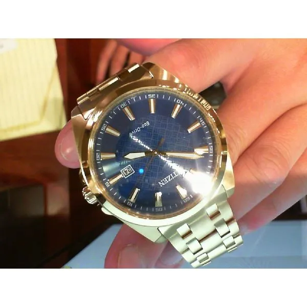 Watch Meyers Jewelers Grove City, OH