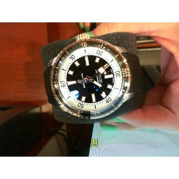 Watch Meyers Jewelers Grove City, OH
