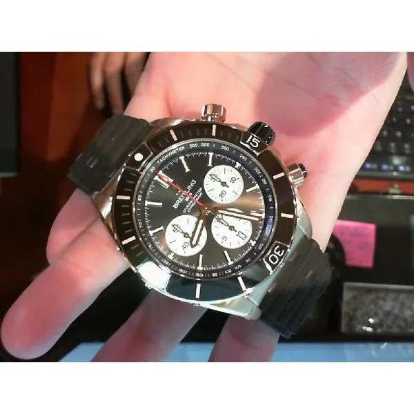 Watch Meyers Jewelers Grove City, OH