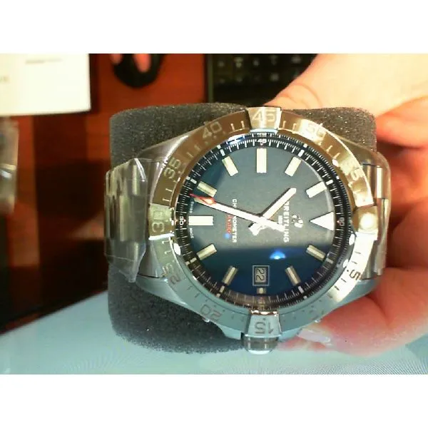 Watch Meyers Jewelers Grove City, OH