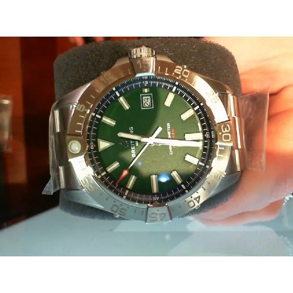 Watch Meyers Jewelers Grove City, OH
