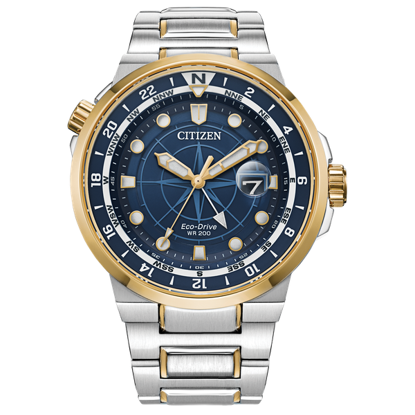 Watch Meyers Jewelers Grove City, OH