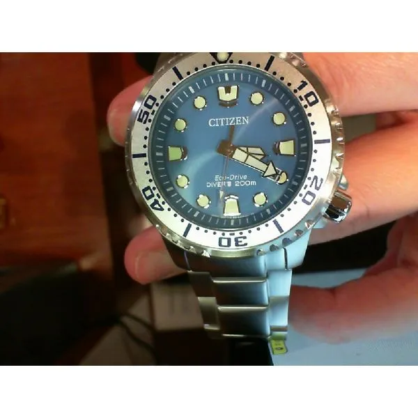 Watch Meyers Jewelers Grove City, OH