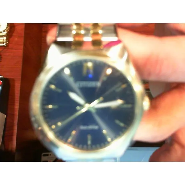 Watch Meyers Jewelers Grove City, OH
