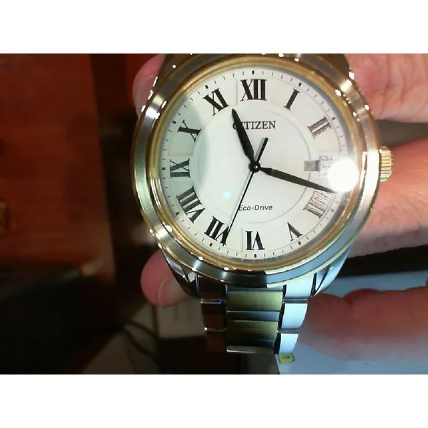 Watch Meyers Jewelers Grove City, OH