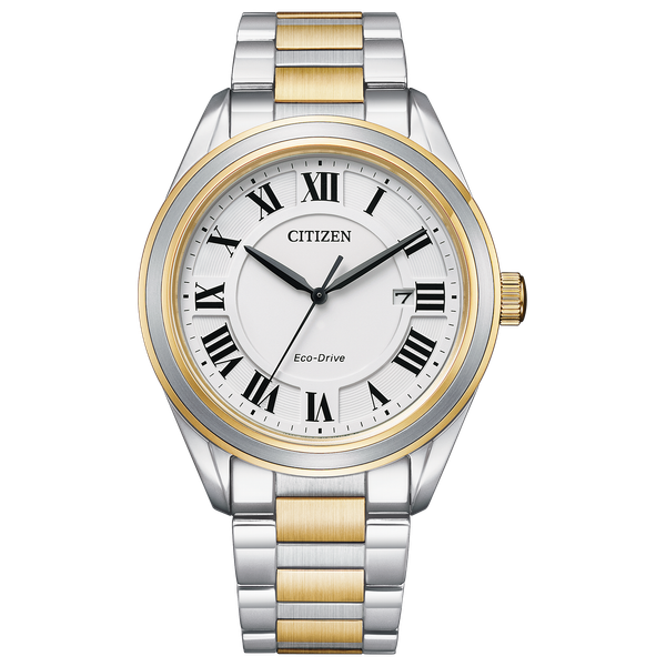 Watch Meyers Jewelers Grove City, OH