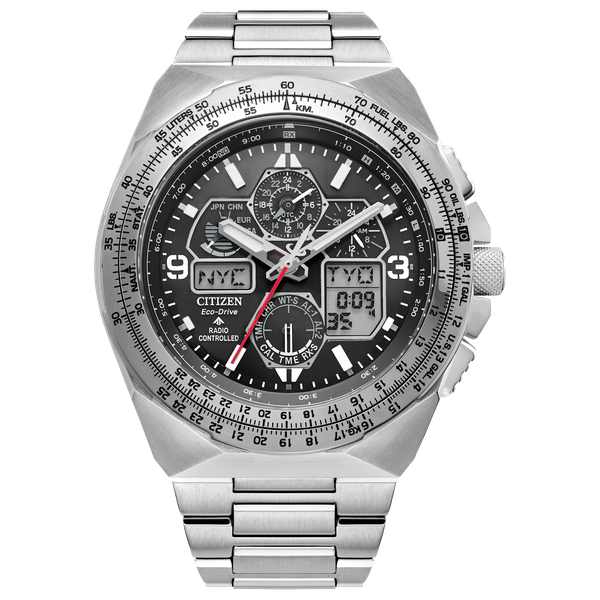 Watch Meyers Jewelers Grove City, OH