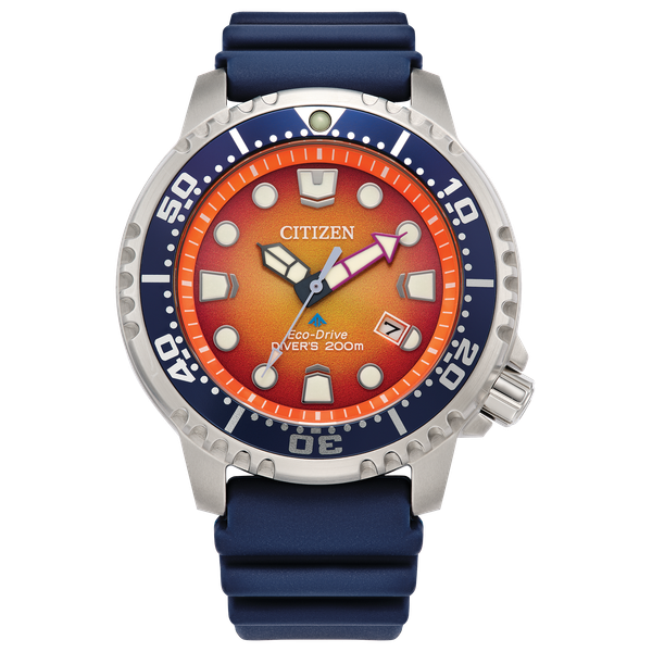 Watch Meyers Jewelers Grove City, OH