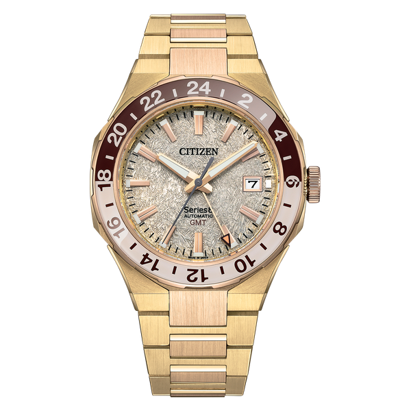 Watch Meyers Jewelers Grove City, OH
