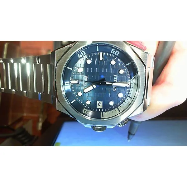 Watch Meyers Jewelers Grove City, OH
