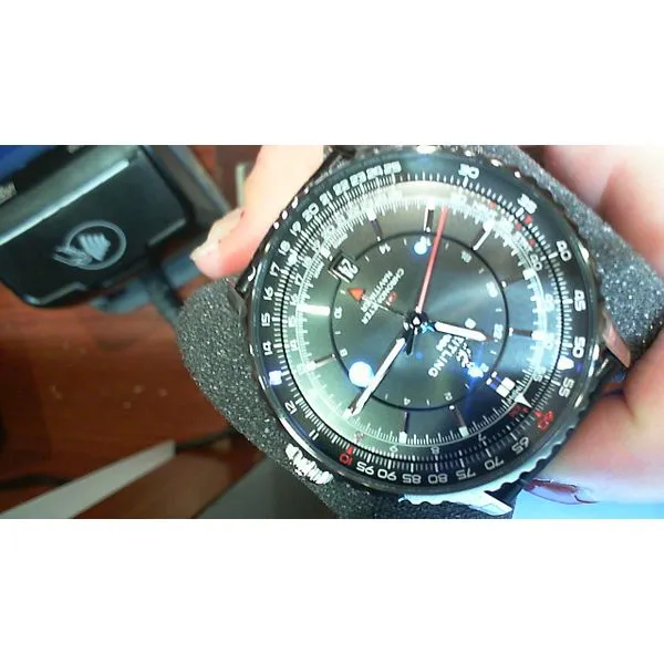 Watch Meyers Jewelers Grove City, OH