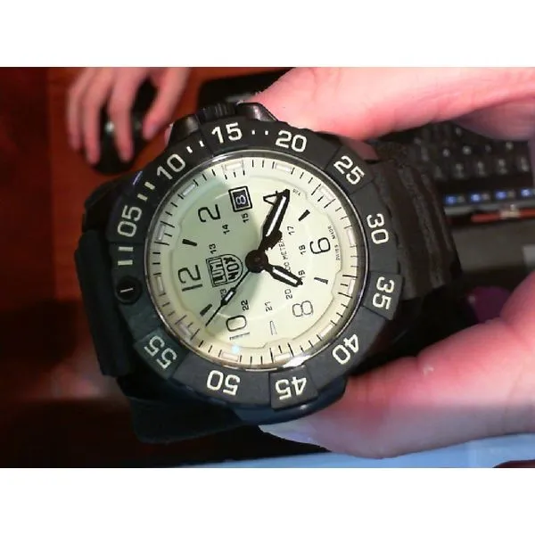 Watch Meyers Jewelers Grove City, OH