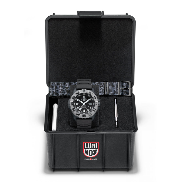 Watch Image 2 Meyers Jewelers Grove City, OH