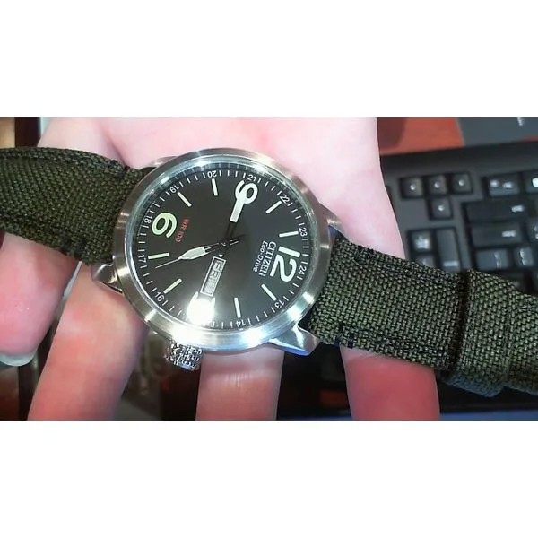 Watch Meyers Jewelers Grove City, OH