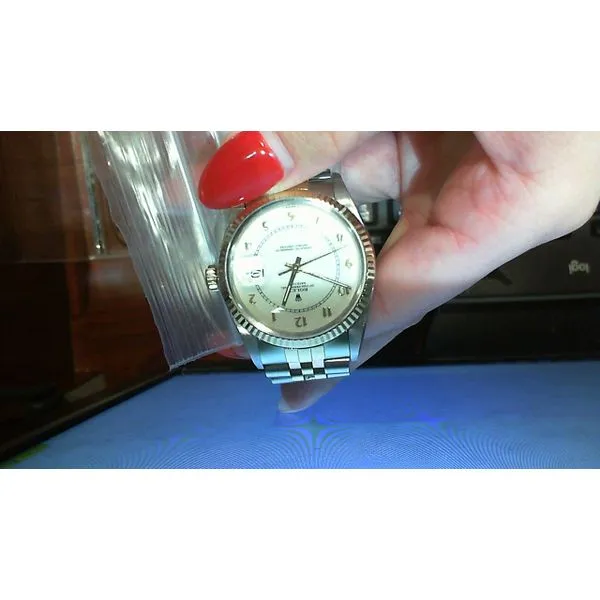 Watch Meyers Jewelers Grove City, OH