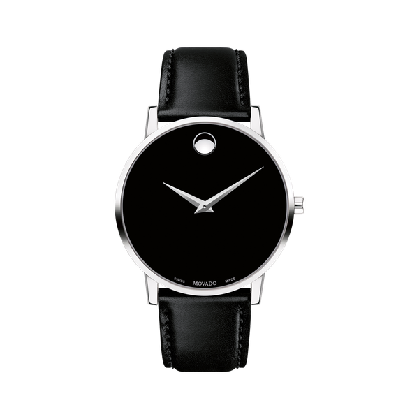 Watch Meyers Jewelers Grove City, OH