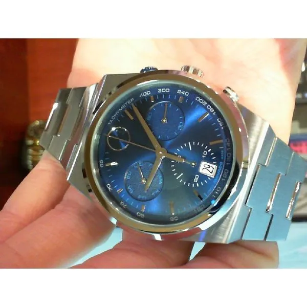 Watch Meyers Jewelers Grove City, OH