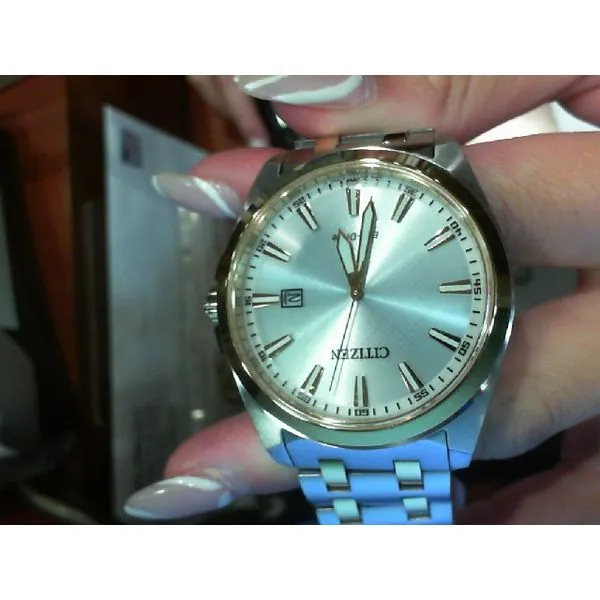Watch Meyers Jewelers Grove City, OH