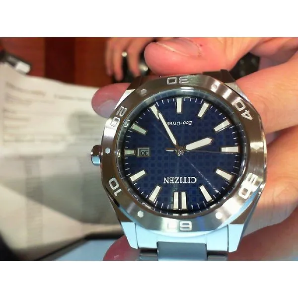 Watch Meyers Jewelers Grove City, OH