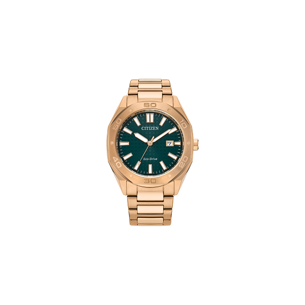 Watch Meyers Jewelers Grove City, OH