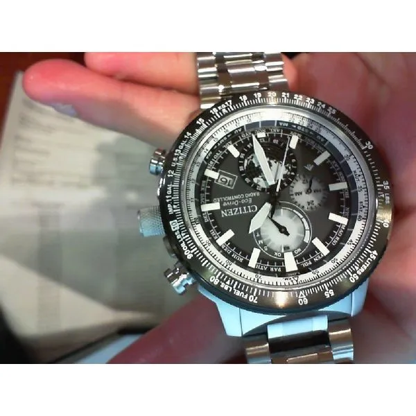 Watch Meyers Jewelers Grove City, OH