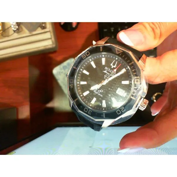 Watch Meyers Jewelers Grove City, OH