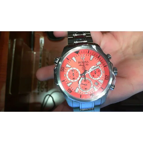 Watch Meyers Jewelers Grove City, OH