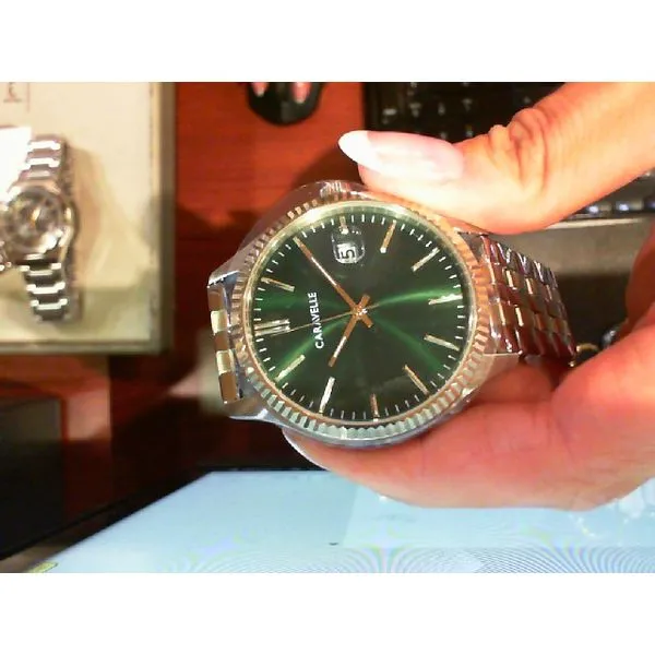 Watch Meyers Jewelers Grove City, OH