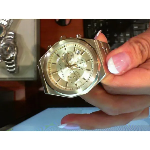 Watch Meyers Jewelers Grove City, OH