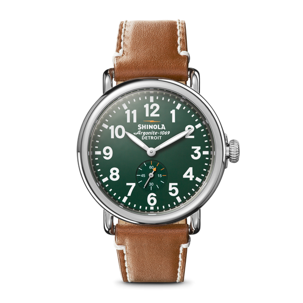 Watch Meyers Jewelers Grove City, OH