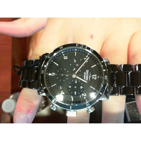 Watch Meyers Jewelers Grove City, OH
