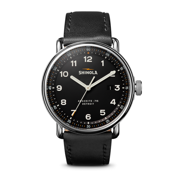 Watch Meyers Jewelers Grove City, OH