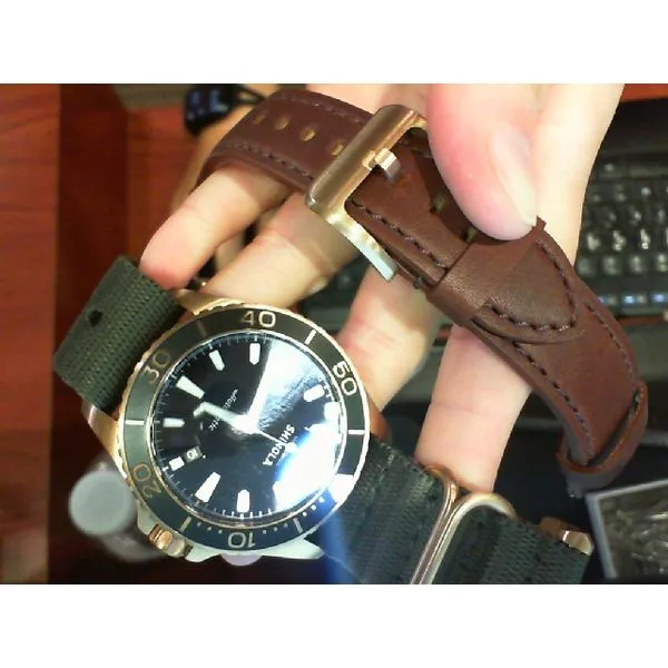 Watch Meyers Jewelers Grove City, OH