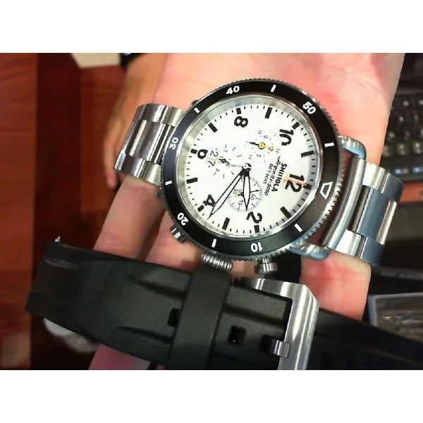 Watch Meyers Jewelers Grove City, OH
