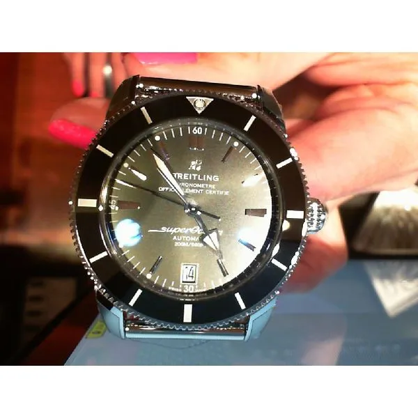 Watch Meyers Jewelers Grove City, OH