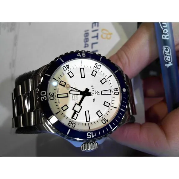 Watch Meyers Jewelers Grove City, OH