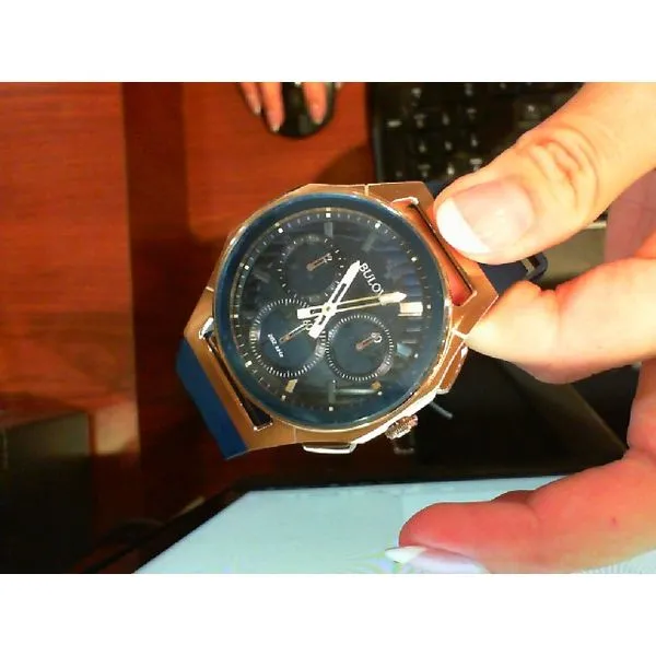 Watch Meyers Jewelers Grove City, OH